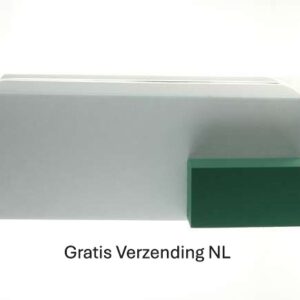 Cutting foam-blocks-20-pieces