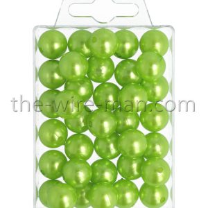 parels-appelgroen-14mm
