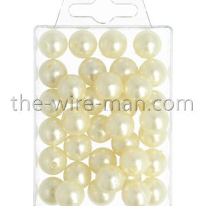 parels-champagne-14mm