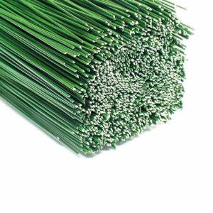 Groen-gelakt-steekdraad-2kg