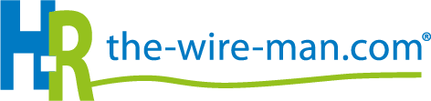 H&R-The-Wire-Man