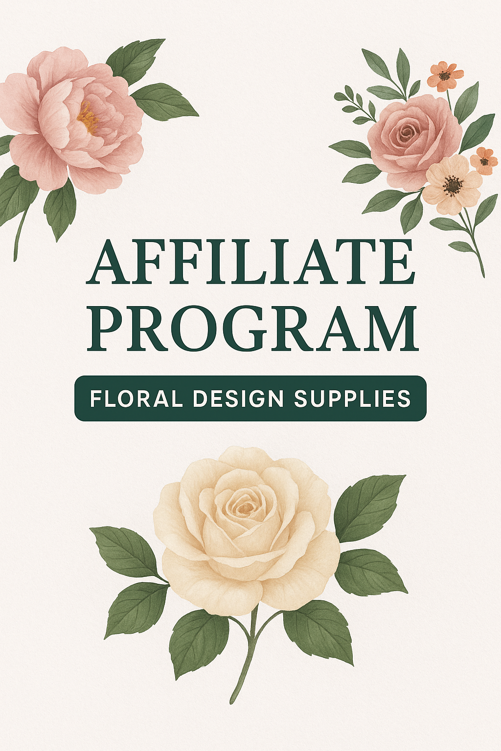 Affiliate-Program-Floral-Design-Supplies