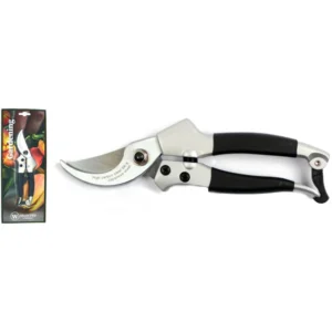 w-selected-snoeischaar-voor-kleine-handen-22-cm