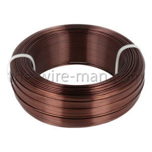 aluminum-wire-brandy-1mm