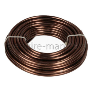 aluminum-wire-brandy-5mm