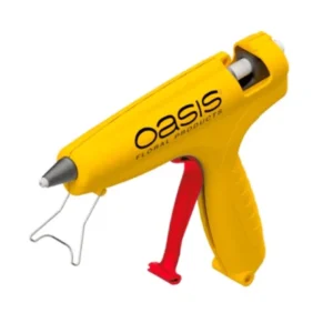 oasis-glue-gun-high-melt