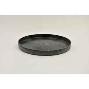 tray-rond-melamine