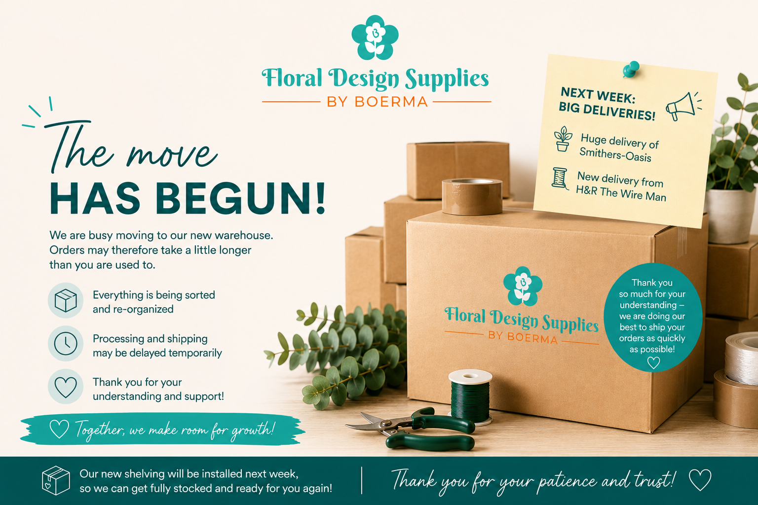 floral-design-supplies-move-has-begun