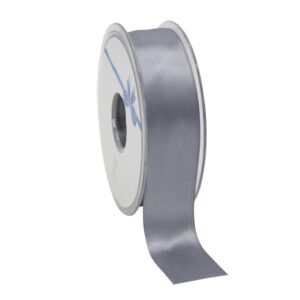 dubbelzijdig-satijn-lint-grijs-25-mm-x-25-m