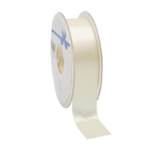 dubbelzijdig-satijn-lint-ivoor-25-mm-x-25-m