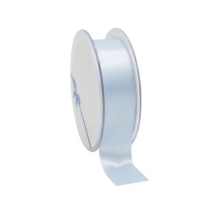 dubbelzijdig-satijn-lint-licht-blauw-25-mm-x-25-m