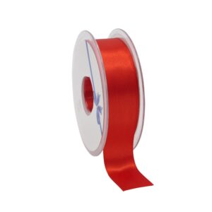 dubbelzijdig-satijn-lint-rood-25-mm-x-25-m