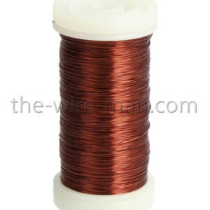 Bouillon-Draad Brandy-0,30mm-160m-100gr.